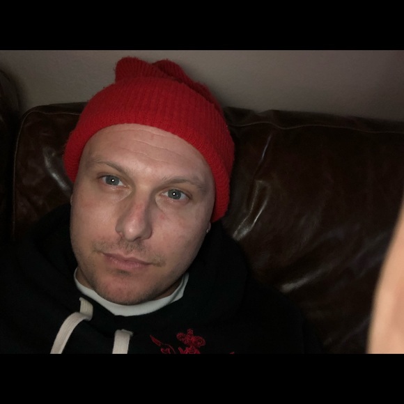 High end luxury goods - Picture 4 of 4